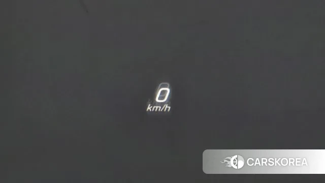 Mercedes-Benz S-Class W223 id 3582070 из Кореи 8