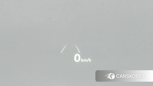 Hyundai The New Grandeur IG id 3834198 из Кореи 8