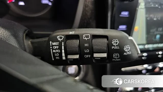 Ssangyong Tivoli Air id 3070569 из Кореи 8