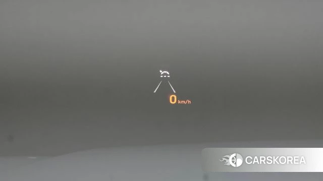 Hyundai Palisade id 3964869 из Кореи 8