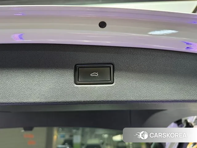 Volkswagen Tiguan second Generation id 3588538 из Кореи 8