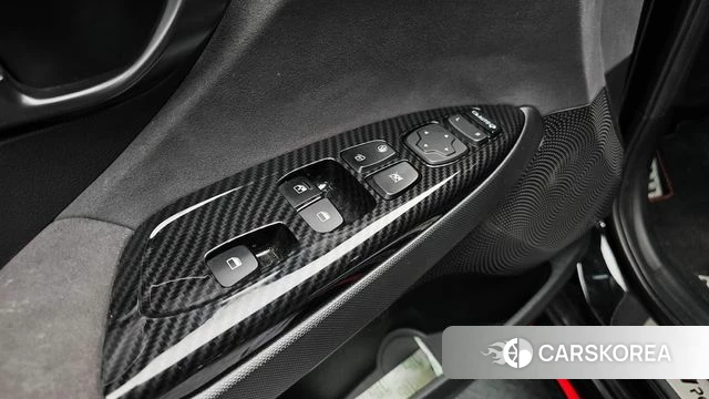 Hyundai Veloster (JS) id 3843795 из Кореи 8