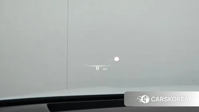 Kia K8 Hybrid id 3591426 из Кореи 8