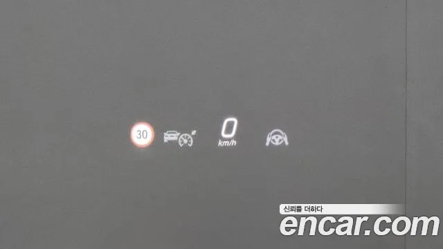 Mercedes-Benz GLC-Class X254 id 2954070 из Кореи 8