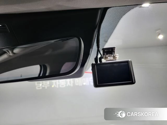 Hyundai Tucson (NX4) id 3819463 из Кореи 8