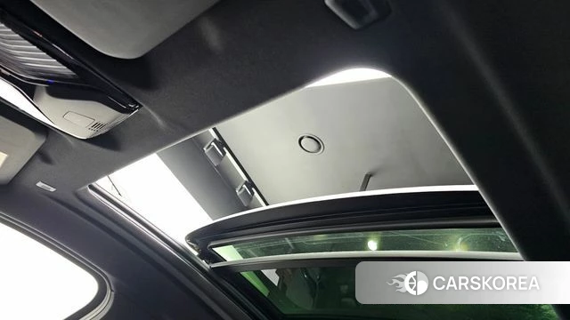 BMW X4 (G02) id 4222538 из Кореи 8