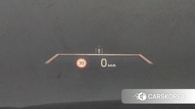 BMW i4 id 2889277 из Кореи 8