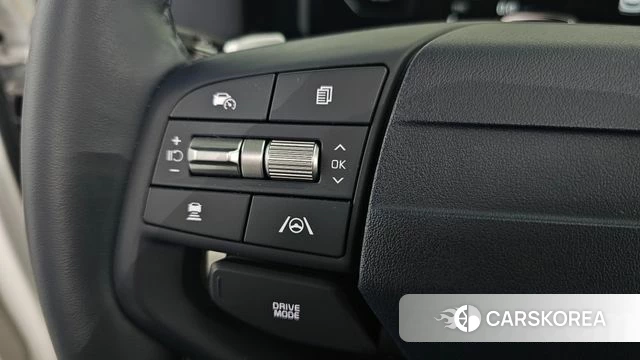 Kia The New Sportage 5th Generation Hybrid id 3902562 из Кореи 8