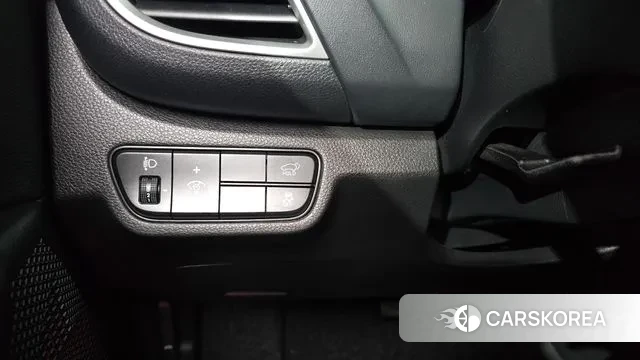 Kia The New Seltos id 3550377 из Кореи 8