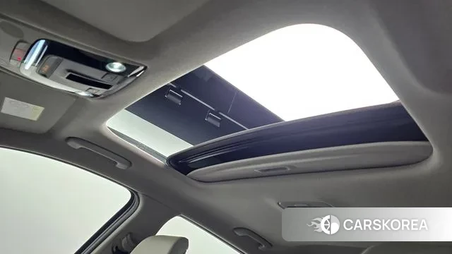 Kia Di Ol Nu Niro id 3457123 из Кореи 8