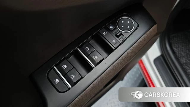 Kia Soul Booster id 3917065 из Кореи 8