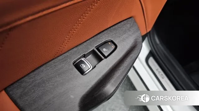 Kia The New K5 3rd generation id 3382826 из Кореи 8