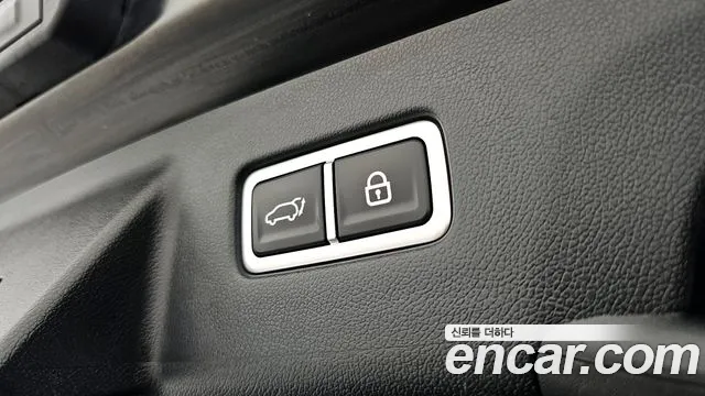 Kia Sorento 4th Generation id 2719082 из Кореи 8