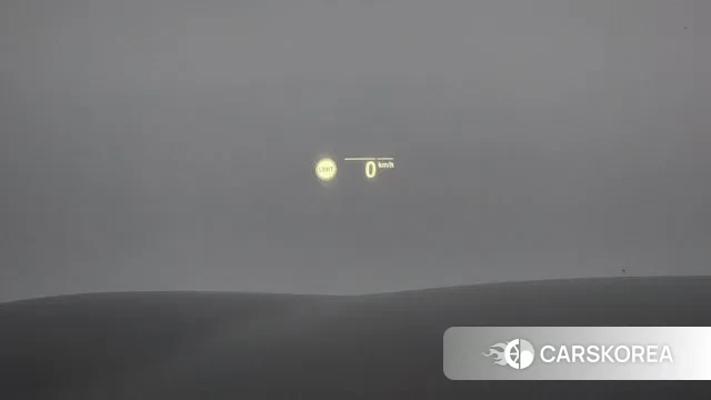 BMW 5 Series (G30) id 3741801 из Кореи 8