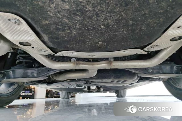 Volkswagen Magotan id 3810655 из Китая 8