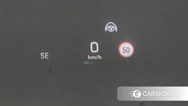 Mercedes-Benz S-Class W222 id 3766820 из Кореи 8