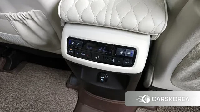 Hyundai Palisade id 3003588 из Кореи 8