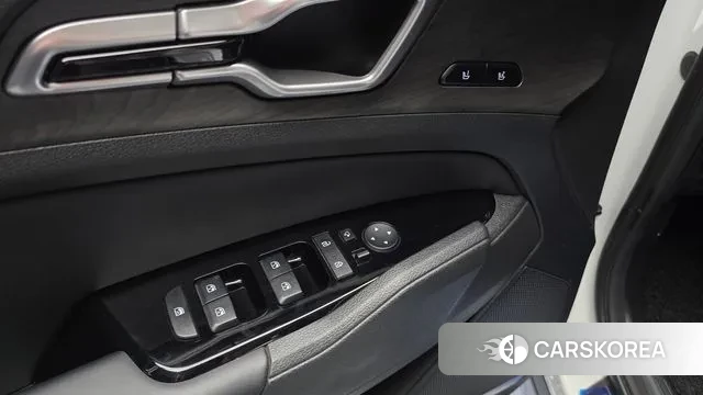 Kia Sportage 5th Generation id 3279507 из Кореи 8