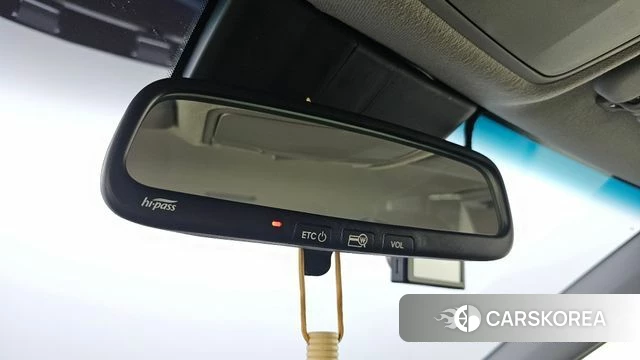 Hyundai Kona id 3814314 из Кореи 8