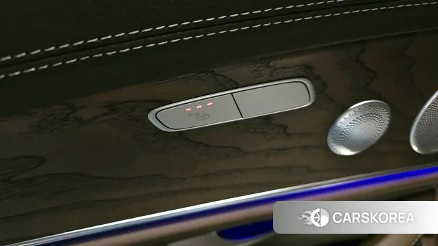 Mercedes-Benz E-Class W213 id 3391220 из Кореи 8