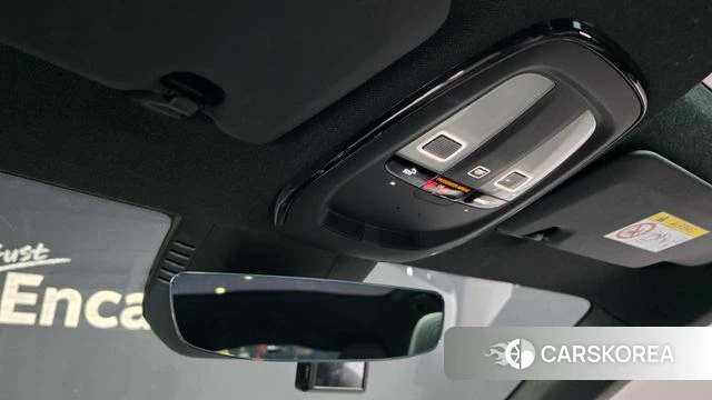 Polestar Polestar 2 id 3812133 из Кореи 8