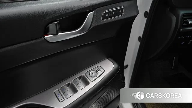 Hyundai Palisade id 3691479 из Кореи 8