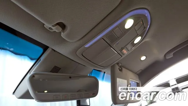 Genesis The New G70 id 2221623 из Кореи 8