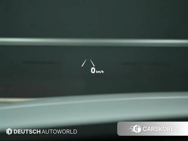 Hyundai Palisade id 4245098 из Кореи 8