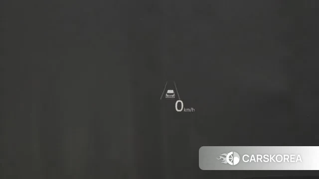 Kia Sorento 4th Generation id 3487610 из Кореи 8