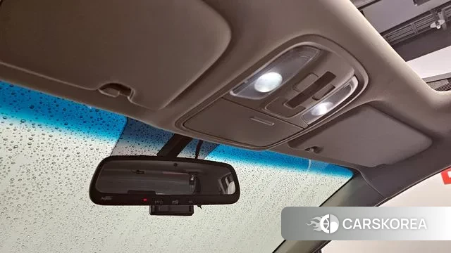 Kia Sportage 4th Generation id 3034263 из Кореи 8