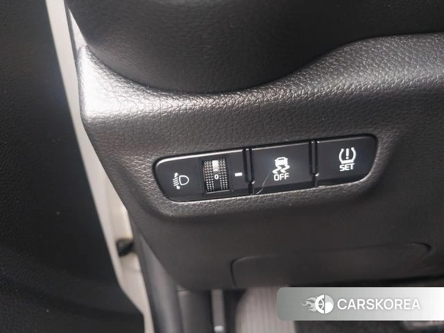 Kia All New Morning (JA) id 3857388 из Кореи 8