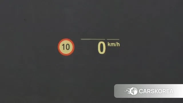 BMW 5 Series (G30) id 3721663 из Кореи 8