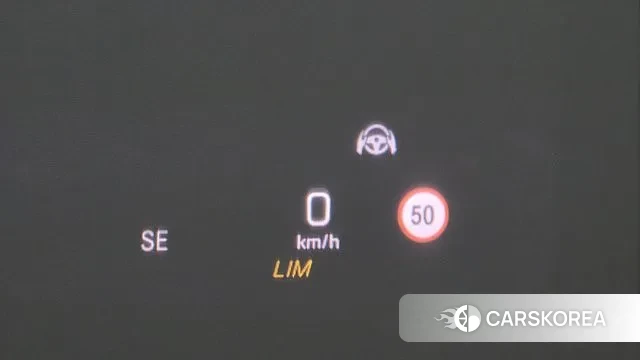 Mercedes-Benz CLS-Class C257 id 3474463 из Кореи 8