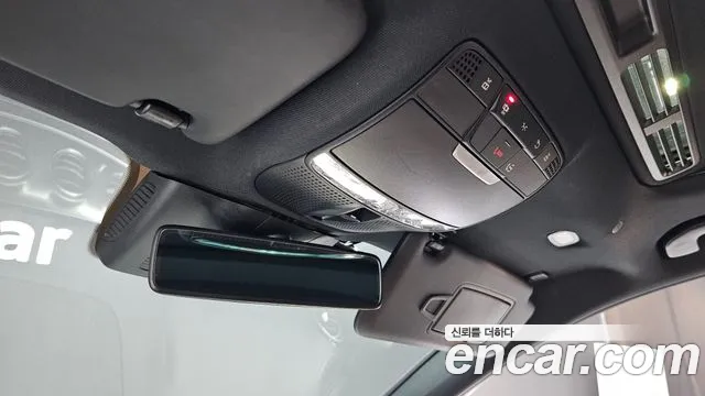 Mercedes-Benz E-Class W213 id 2712509 из Кореи 8