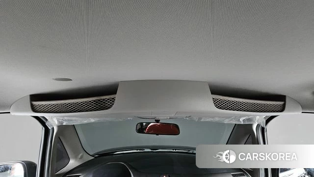 Kia The New Ray id 4490486 из Кореи 8