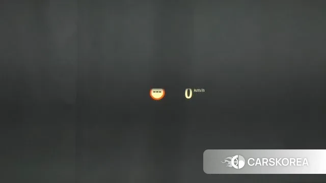 BMW 5 Series (G30) id 3630842 из Кореи 8