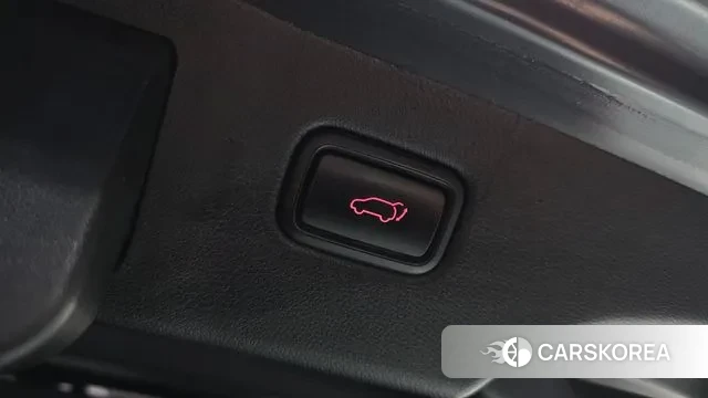 Kia The New Sorento id 3789719 из Кореи 8