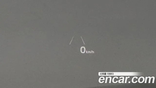 Kia More K9 id 2754770 из Кореи 8