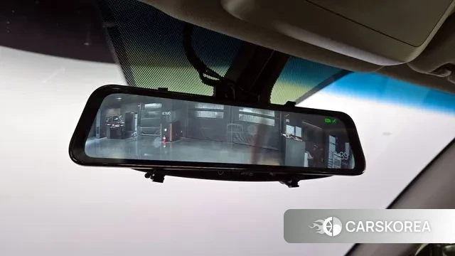 Chevrolet (GM Daewoo) Captiva id 3612856 из Кореи 8