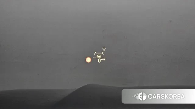 BMW X5 (G05) id 3054890 из Кореи 8