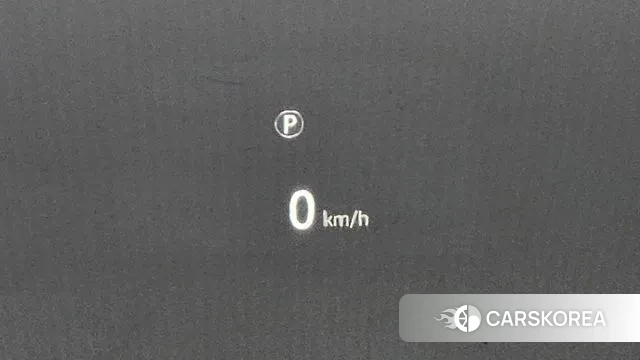 Land Rover Range Rover Sport 2nd Generation id 3018533 из Кореи 8