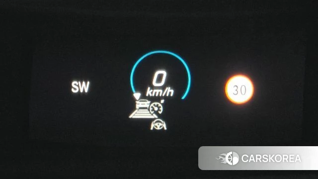 Mercedes-Benz E-Class W213 id 3922314 из Кореи 8