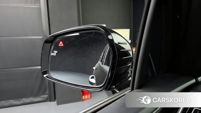 Kia Sorento 4th Generation id 3350299 из Кореи 8