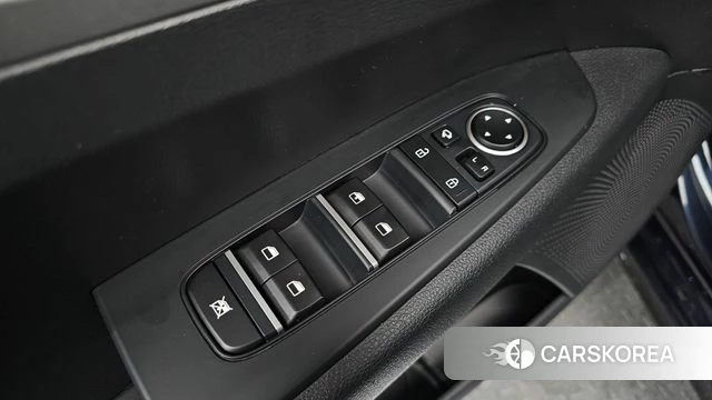 Kia Come New K3 id 3911075 из Кореи 8