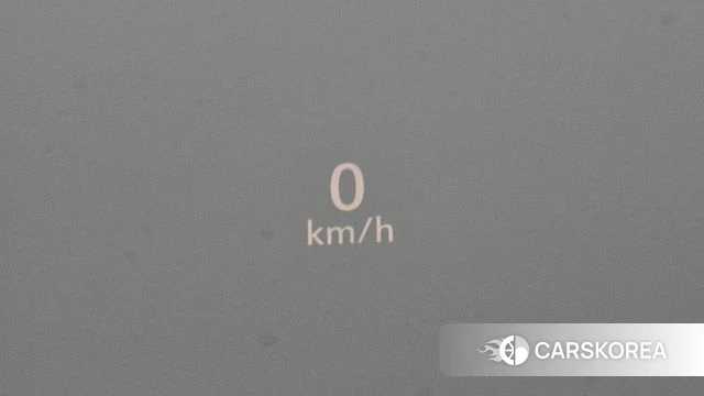 Cadillac Escalade 5th Generation id 4293143 из Кореи 8