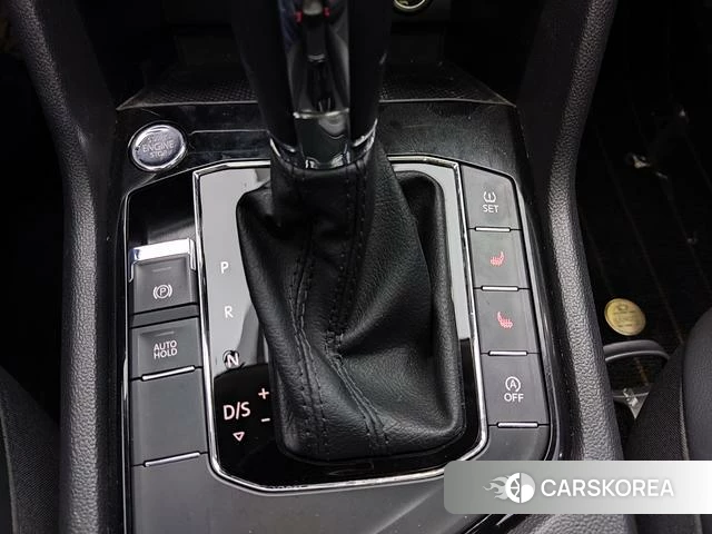 Volkswagen Tuyue id 4263078 из Китая 8