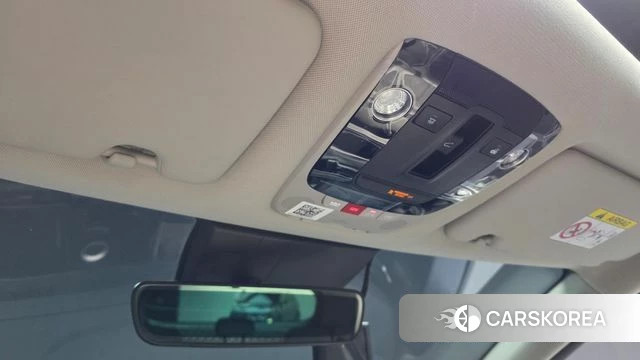 Kia Sportage 5th Generation id 3897255 из Кореи 8