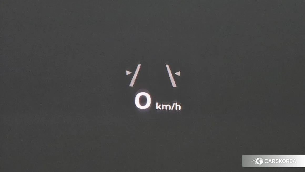 Bentley Flying Spur 3rd Generation id 2093035 из Кореи 8