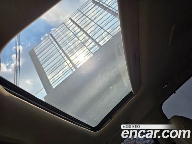 Kia Carnival 4th generation id 2911805 из Кореи 8