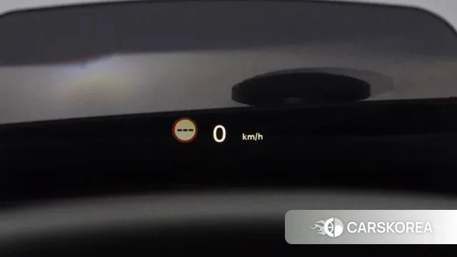 Mini Cooper Clubman id 3438401 из Кореи 8